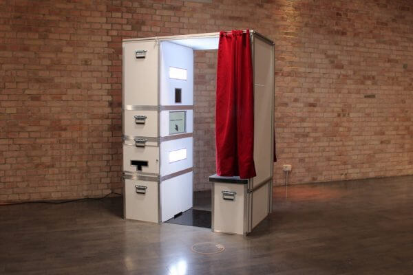 Fotoautomat-Photo-Booth-Mieten-Big