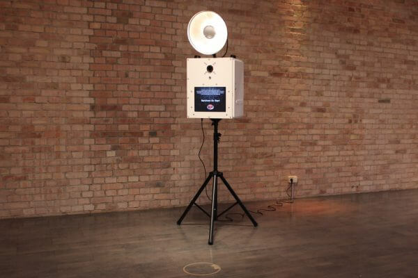 Fotobox-Photo-Booth-Mieten-Klein-2
