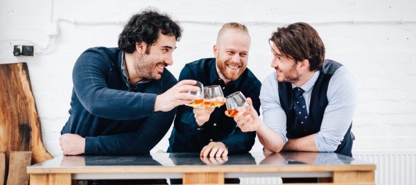 Glenfiddich Mavericks © offenblende.de Glenfiddich Mavericks © offenblende.de