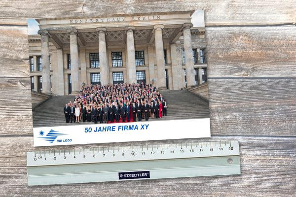 Foto Sofort Druck Formate Foto Sofort Druck Formate