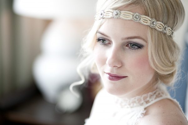 Braut Make up für ihren großen Tag Braut Make up für ihren großen Tag